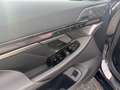 BMW 550 e xDrive Grau - thumbnail 9