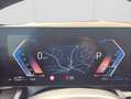 BMW 550 e xDrive Grau - thumbnail 11