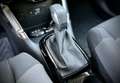 Citroen C3 Aircross C3 Aircross 1.5 bluehdi Shine PREZZO REALE Blu/Azzurro - thumbnail 14