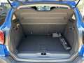 Citroen C3 Aircross C3 Aircross 1.5 bluehdi Shine PREZZO REALE Blu/Azzurro - thumbnail 12