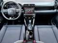 Citroen C3 Aircross C3 Aircross 1.5 bluehdi Shine PREZZO REALE Blu/Azzurro - thumbnail 8
