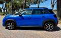 Citroen C3 Aircross C3 Aircross 1.5 bluehdi Shine PREZZO REALE Blu/Azzurro - thumbnail 2