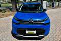 Citroen C3 Aircross C3 Aircross 1.5 bluehdi Shine PREZZO REALE Blu/Azzurro - thumbnail 6
