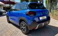 Citroen C3 Aircross C3 Aircross 1.5 bluehdi Shine PREZZO REALE Blu/Azzurro - thumbnail 3
