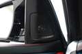 BMW X6 M *HEAD.UP/MEMORY/H&K/SCHIEBE.D/CAM/CARBON/ Grigio - thumbnail 23