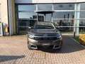 Citroen C5 Aircross 1ª s. BlueHDi 130 S&S EAT8 Shine NEOPATENTATI Grigio - thumbnail 3