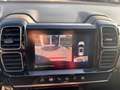 Citroen C5 Aircross 1ª s. BlueHDi 130 S&S EAT8 Shine NEOPATENTATI Grigio - thumbnail 11