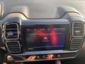 Citroen C5 Aircross 1ª s. BlueHDi 130 S&S EAT8 Shine NEOPATENTATI Grigio - thumbnail 13