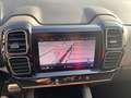 Citroen C5 Aircross 1ª s. BlueHDi 130 S&S EAT8 Shine NEOPATENTATI Grigio - thumbnail 12