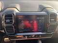 Citroen C5 Aircross 1ª s. BlueHDi 130 S&S EAT8 Shine NEOPATENTATI Grigio - thumbnail 15