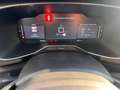 Citroen C5 Aircross 1ª s. BlueHDi 130 S&S EAT8 Shine NEOPATENTATI Grigio - thumbnail 6