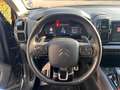 Citroen C5 Aircross 1ª s. BlueHDi 130 S&S EAT8 Shine NEOPATENTATI Grigio - thumbnail 7