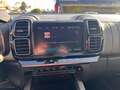 Citroen C5 Aircross 1ª s. BlueHDi 130 S&S EAT8 Shine NEOPATENTATI Grigio - thumbnail 14
