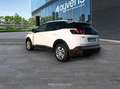 Peugeot 3008 1.5 BlueHDi 96kW (130CV) S&S Style - thumbnail 6