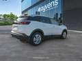 Peugeot 3008 1.5 BlueHDi 96kW (130CV) S&S Style - thumbnail 4