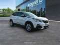 Peugeot 3008 1.5 BlueHDi 96kW (130CV) S&S Style - thumbnail 3
