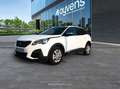 Peugeot 3008 1.5 BlueHDi 96kW (130CV) S&S Style - thumbnail 1