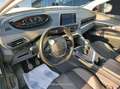 Peugeot 3008 1.5 BlueHDi 96kW (130CV) S&S Style - thumbnail 7