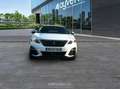 Peugeot 3008 1.5 BlueHDi 96kW (130CV) S&S Style - thumbnail 2