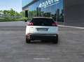 Peugeot 3008 1.5 BlueHDi 96kW (130CV) S&S Style - thumbnail 5