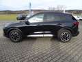Ford Kuga Active X FHEV Allrad Schwarz - thumbnail 2