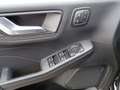 Ford Kuga Active X FHEV Allrad Schwarz - thumbnail 18
