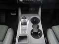 Ford Kuga Active X FHEV Allrad Schwarz - thumbnail 15
