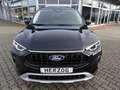 Ford Kuga Active X FHEV Allrad Schwarz - thumbnail 6