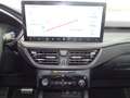 Ford Kuga Active X FHEV Allrad Schwarz - thumbnail 14