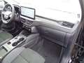 Ford Kuga Active X FHEV Allrad Schwarz - thumbnail 8