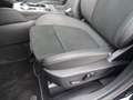 Ford Kuga Active X FHEV Allrad Schwarz - thumbnail 19