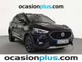 MG ZS 2.5 V6 Core 180 Nero - thumbnail 2
