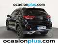 MG ZS 2.5 V6 Core 180 Nero - thumbnail 3