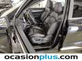 MG ZS 2.5 V6 Core 180 Nero - thumbnail 12