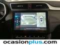 MG ZS 2.5 V6 Core 180 Nero - thumbnail 10