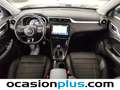 MG ZS 2.5 V6 Core 180 Nero - thumbnail 7