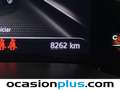 MG ZS 2.5 V6 Core 180 Nero - thumbnail 11