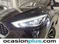 MG ZS 2.5 V6 Core 180 Nero - thumbnail 15