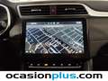 MG ZS 2.5 V6 Core 180 Nero - thumbnail 8