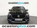 MG ZS 2.5 V6 Core 180 Nero - thumbnail 14