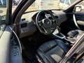 BMW X3 3.0d TÜV  Neu Schwarz - thumbnail 9