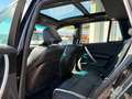 BMW X3 3.0d TÜV  Neu Schwarz - thumbnail 8