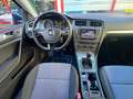 Volkswagen Golf Bluemotion 1.6 TDI 110cv Azul - thumbnail 4