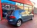 Volkswagen Golf Bluemotion 1.6 TDI 110cv Azul - thumbnail 17