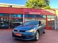 Volkswagen Golf Bluemotion 1.6 TDI 110cv Azul - thumbnail 1