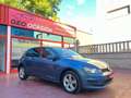 Volkswagen Golf Bluemotion 1.6 TDI 110cv Azul - thumbnail 20