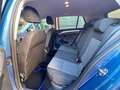 Volkswagen Golf Bluemotion 1.6 TDI 110cv Azul - thumbnail 11
