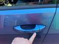 Volkswagen Golf Bluemotion 1.6 TDI 110cv Azul - thumbnail 16