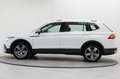 Volkswagen Tiguan Allspace 2.0 TSI 4M DSG AHK Matrix ACC Weiß - thumbnail 14