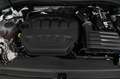 Volkswagen Tiguan Allspace 2.0 TSI 4M DSG AHK Matrix ACC Weiß - thumbnail 28